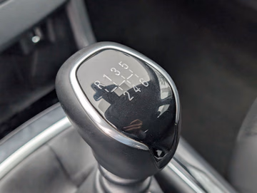 Peugeot 308 SW Active Pack NAVI. PDC. BT. KLIMA Vorschaubild 16