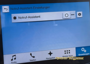 Ford Fiesta B&O First Edition*ACC*NAVI*SHZ*LENKRAD-HZ Vorschaubild 27