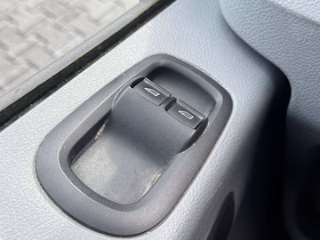Ford Transit 2.0 TDCi 310 L2 Pritsche. 1.Hand. AHK Vorschaubild 11