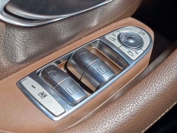 Mercedes-Benz E 350 d T-Modell AMG Line NAVI. AHK. KAMERA. SHZ Vorschaubild 25
