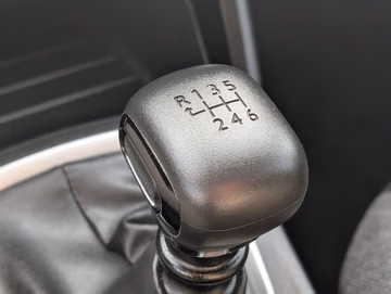 Peugeot 208 Active Business NAVI. LED. PDC. S&S Vorschaubild 30