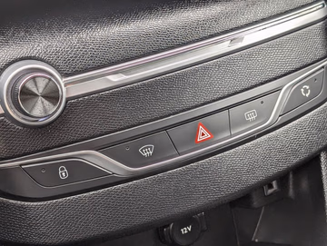 Peugeot 308 SW Active Business NAVI. AUTOMATIK. PDC Vorschaubild 24