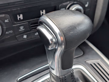 Audi A4 Allroad quattro NAVI. LEDER. XENON. SHZ Vorschaubild 32