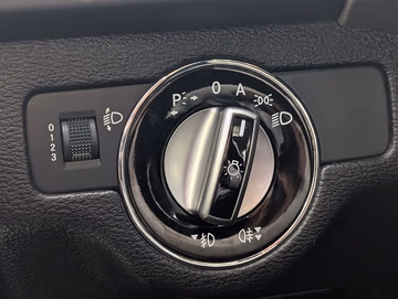 Mercedes-Benz GLK 220 CDI Sport PANO. 4x4. NAVI. AHK Vorschaubild 36