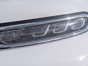 Citroën C3 AIRCROSS Feel Business NAVI. AUTOMATIK. PDC Vorschaubild 7