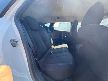 Peugeot 308 SW Active Pack · NAVI · AUT · LED · APP-PLAY Vorschaubild 11