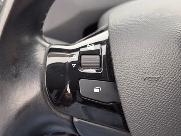 Peugeot 308 SW Active Pack NAVI. PDC. BT. KLIMA Vorschaubild 14