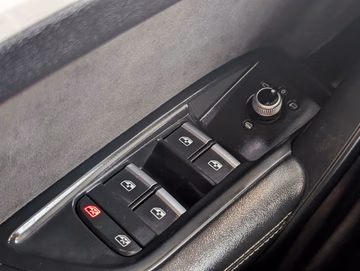 Audi SQ5 Sport QUATTRO. NAVI. SHZ. Kamera. LED Vorschaubild 13