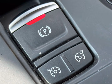 Renault Kadjar Collection Navi. PDC. BT. Sitzh. Temp. Vorschaubild 31