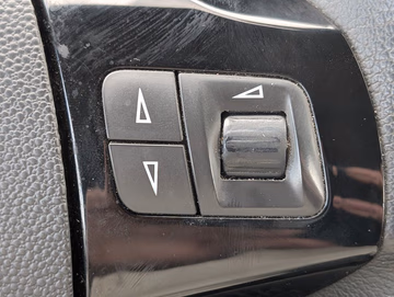 Opel Corsa D 1.3 CDTI SPARSAMER DIESEL Vorschaubild 16