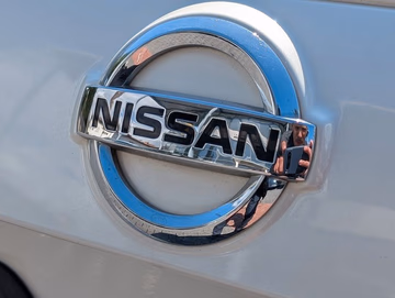 Nissan Juke Nismo RS 4x4 Navi. Temp. RFK. BT. Touch Vorschaubild 27
