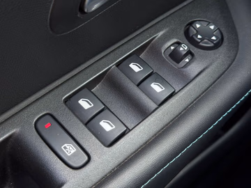 Peugeot 208 Allure Business NAVI. Kamera. LED. ACC Vorschaubild 21