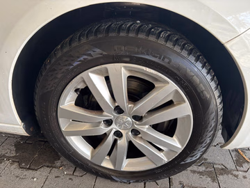 Peugeot 308 Active Business. NAVI. PDC. BT Vorschaubild 15