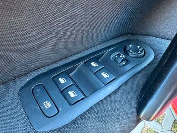 Peugeot 308 SW Active Business NAVI. AUTOMATIK. PDC Vorschaubild 11