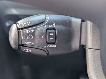 Citroën C3 Feel Business NAVI. KLIMA. PDC. LED Vorschaubild 21