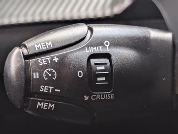 Peugeot 208 Active Business NAVI. LED. PDC. TEMPOMAT Vorschaubild 29