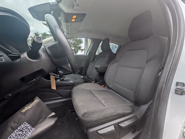 Renault Clio E-TECH 140 Business Edition 1 Hand. Klima. Vorschaubild 13