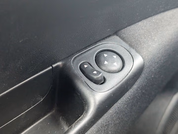 Fiat 500 Lounge 1.0 GSE. TEMPOMAT. CARPLAY. DAB Vorschaubild 11