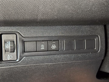 Peugeot 308 Allure NAVI. KAMERA. AUTOMATIK. KEYLESS Vorschaubild 15