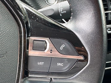 Peugeot 208 Allure PureTech 100. LED. PDC. AUTOM.KLIMA Vorschaubild 20