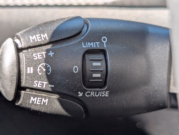 Peugeot 208 Active Business NAVI. LED. PDC. TEMPOMAT Vorschaubild 17