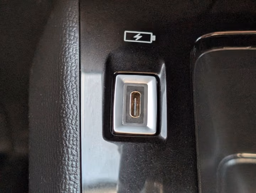 Peugeot 208 Active Business NAVI. LED. PDC. S&S Vorschaubild 29