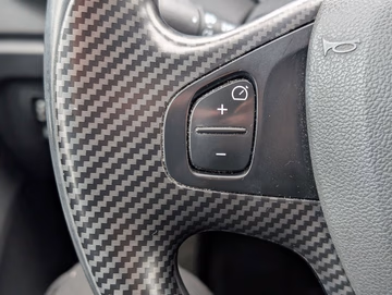 Renault Captur XMOD 1.2 Automatik Kamera Navi SHZ Vorschaubild 16
