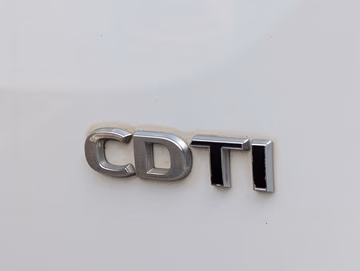 Opel Mokka Cosmo NAVI. KAMERA. AUTOMATIK. PDF Vorschaubild 6