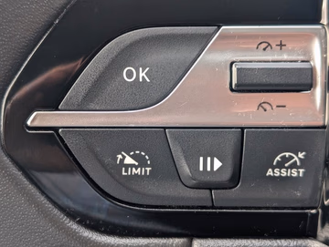 Peugeot 308 PureTech 130 Active Pack. NAVI. LED. DAB Vorschaubild 22