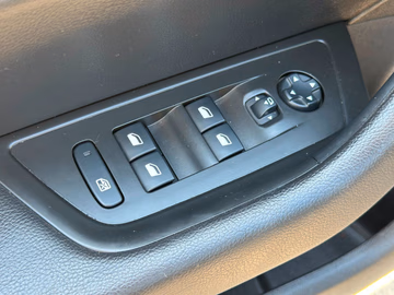Peugeot 508 Active Business NAVI. Kamera. PDC. 8AT Vorschaubild 15