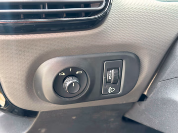 Citroën C4 Cactus Rip Curl PANO. NAVI. SHZ. KAMERA Vorschaubild 24