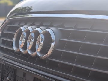 Audi A1 Sportback Ambition NAVI. XENON. PDC. BT Vorschaubild 7
