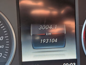 Mercedes-Benz GLC 250d 4x4. AHK. SHZ. NAVI. Kamera Vorschaubild 18