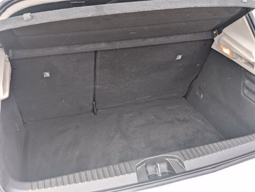 Renault Clio E-TECH 140 Business Edition 1 Hand. Klima. Vorschaubild 15