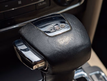 Skoda Superb Elegance DSG. NAVI. XENON. SHZ Vorschaubild 31