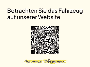 Citroën C3 Pro Business NAVI. PDC. KLIMA. LED Vorschaubild 20