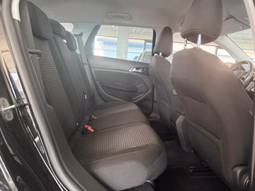 Peugeot 308 SW Active AUT NAVI ACC PDC KLIMA Vorschaubild 11