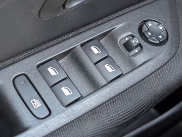 Peugeot 208 Business Line NAVI. PDC. LED. TEMPOMAT Vorschaubild 17