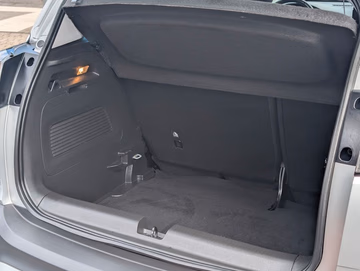 Opel Crossland 1.2T Elegance LED. KLIMA. DAB. ALU Vorschaubild 7