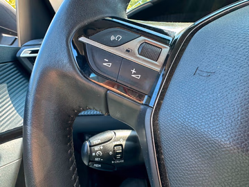 Peugeot 2008 Active Business NAVI. SHZ. PDC. LED Vorschaubild 21