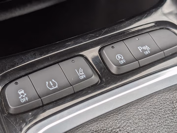 Opel Crossland X Edition NAVI. PDF. DAB Vorschaubild 31