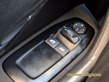 Peugeot 2008 Allure *AUTOMATIK*NAVI*KAMERA*LED* Vorschaubild 11