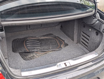 Skoda Superb Elegance DSG. NAVI. XENON. SHZ Vorschaubild 12