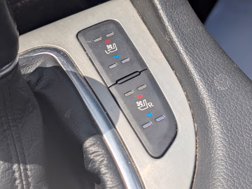 Kia Optima 20 Jahre Edition PANO. NAVI. SHZ. KAMERA Vorschaubild 15
