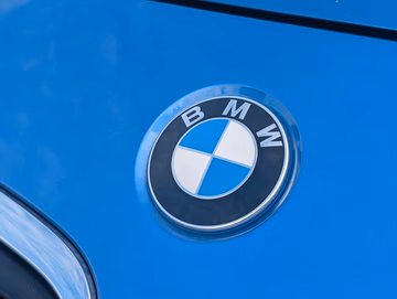 BMW 220d Active Tourer M Sport NAVI. LED. SHZ. HUD Vorschaubild 13