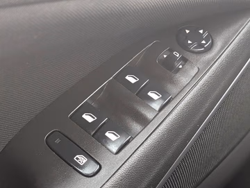 Opel Crossland X Edition NAVI. PDF. DAB Vorschaubild 17