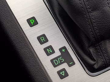 Skoda Octavia Ambition NAVI. SHZ. DSG. CLIMATRONIC Vorschaubild 34