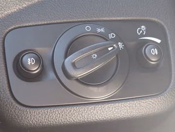 Ford Grand C-Max Titanium NAVI. Kamera. SHZ. Xenon Vorschaubild 22