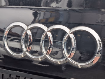 Audi Q7 3.0 TDI quattro NAVI. Kamera. KEYLESS GO Vorschaubild 7