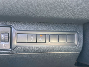 Peugeot 308 Active Business NAVI. PDC. KLIMA. 16LM Vorschaubild 11